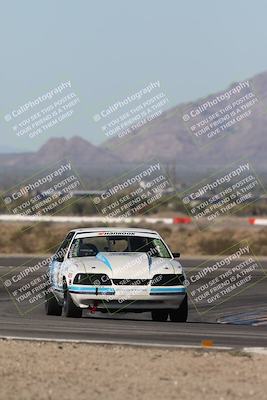 media/Oct-12-2025-Lucky Dog Racing (Sun) [[8adb5568ea]]/1-First Stint/3-Turn 11/